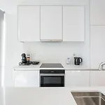 Guestready - One Perfect Near Marques *