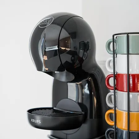 Guestready - One Perfect Near Marques