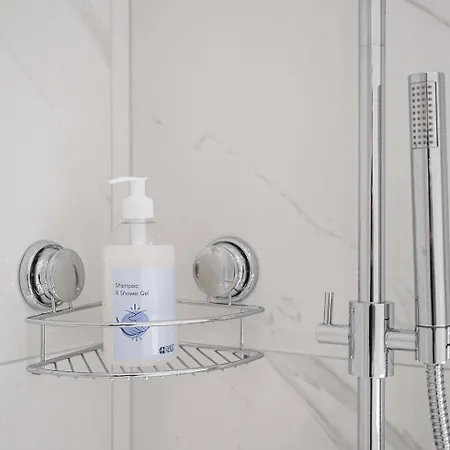 Guestready - One Perfect Near Marques Апартаменты *