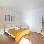 Guestready - One Perfect Near Marques Porto