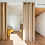 Guestready - One Perfect Near Marques * Porto