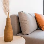 דירה Guestready - One Perfect Near Marques *
