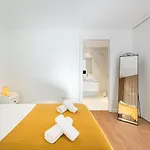 Guestready - One Perfect Near Marques *