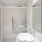 דירה Guestready - One Perfect Near Marques *