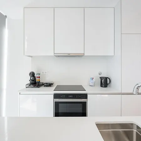 Guestready - One Perfect Near Marques *