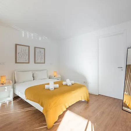 Guestready - One Perfect Near Marques Oporto