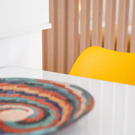 Apartmán Guestready - One Perfect Near Marques *