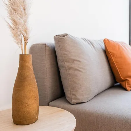 Apartman Guestready - One Perfect Near Marques *