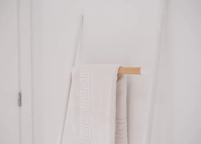 Guestready - One Perfect Near Marques * 波尔图