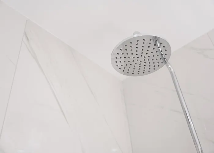 Apartmán Guestready - One Perfect Near Marques Porto