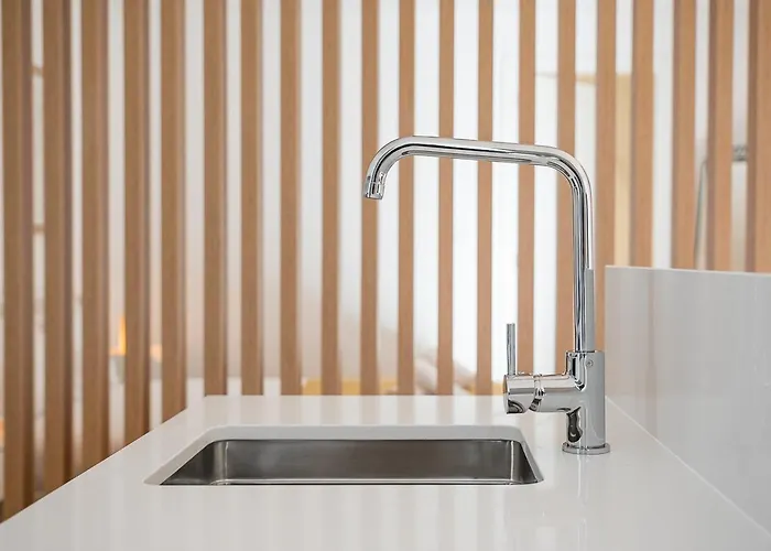 Guestready - One Perfect Near Marques Apartmán Porto